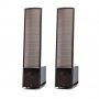 Martin Logan Expression ESL 13A Arctic Silver